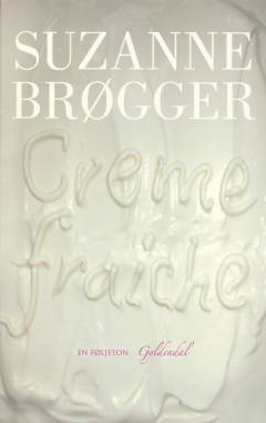 Bog, 4. udgave, 2006