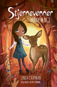 Stjernevenner - mørk magi