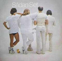 Sådan set