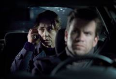 Forbrydelsen III (E5-e6)