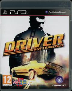 Playstation 3, 2011
