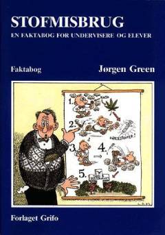 Bog, 3. udgave, 1994