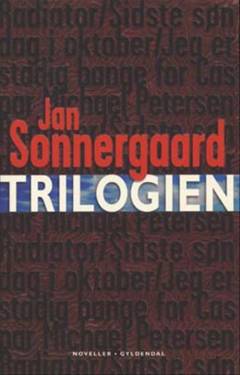 Trilogien : noveller