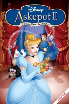 Film (dvd), 2012