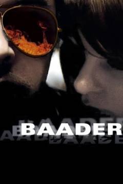 Baader Meinhof