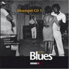Blues
