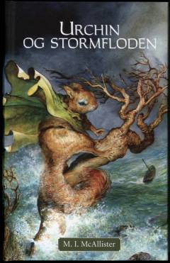 Urchin og stormfloden