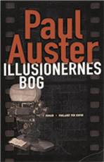 Bog, 1. bogklubudgave, 2002