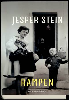 Rampen