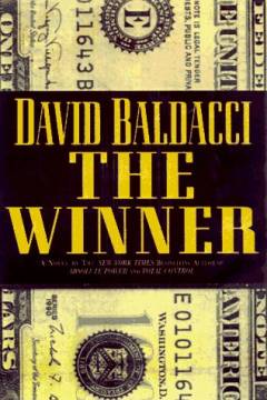 The winner