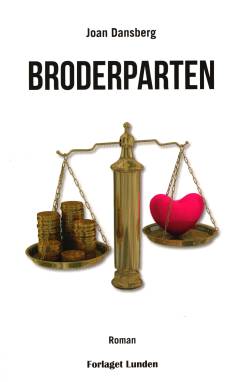Broderparten
