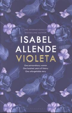 Bog, Bloomsbury, UK edition 2022, 2022