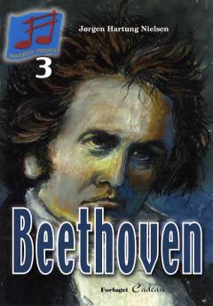 Beethoven