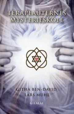 Terapeuternes mysterieskole
