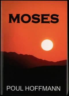 Moses