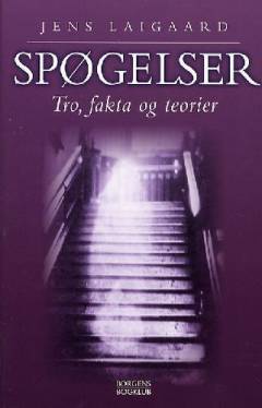 Bog, Bogklubudgave, 2007