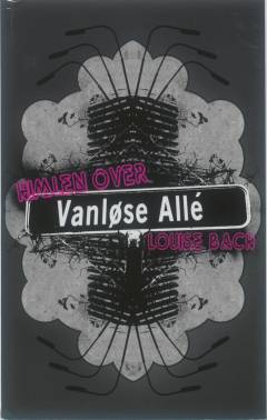 Himlen over Vanløse Allé