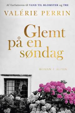 Glemt på en søndag (Sæt)