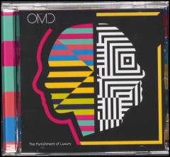 The punishment of luxury