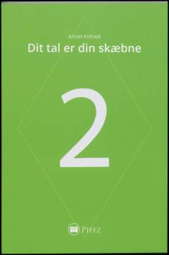 Dit tal er din skæbne - 2