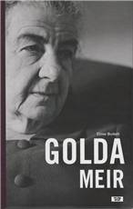 Golda Meir