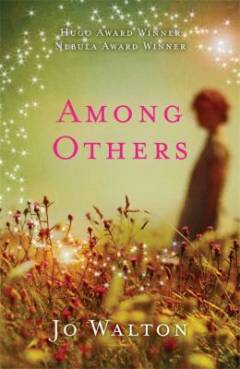 Among others
