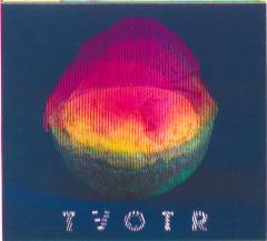 Musik (cd), ℗2014