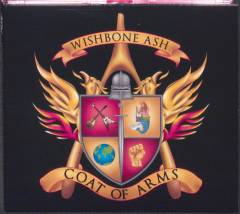 Coat of arms