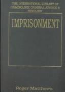 Imprisonment
