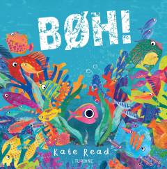 Bøh!