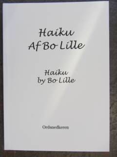Haiku