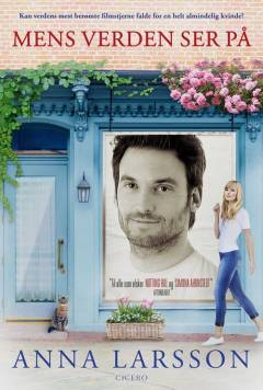 Bog, 1. udgave, 2022