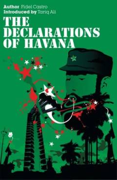 The declaration of Havana