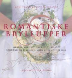 Romantiske bryllupper