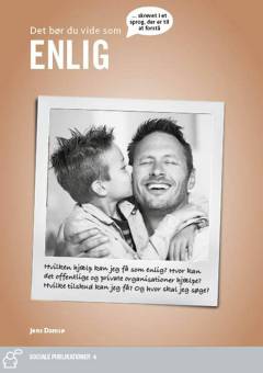 Bog, 145. udgave, 2020