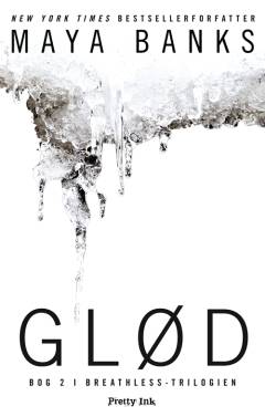 Bog, 1. udgave, 2013