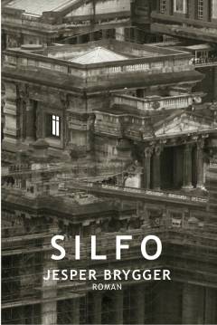 Silfo