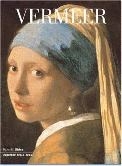Vermeer. Ved Giuseppe Ungaretti