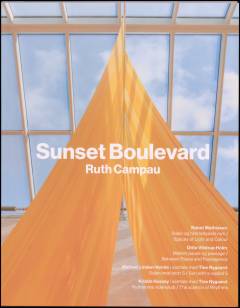 Sunset Boulevard : Ruth Campau