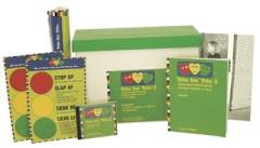 Bog, 1. udgave, 2000