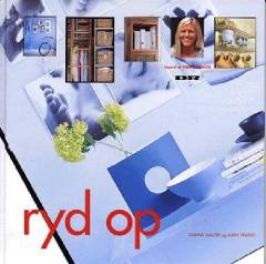 Ryd op