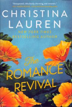 The romance revival