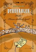 Dyrefabler – Hallo! Hvem slukkede lyset