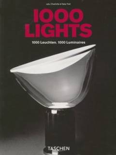 1000 lights : 1878 to present