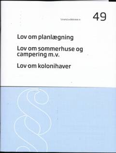 Bog, 38. udgave, 2010