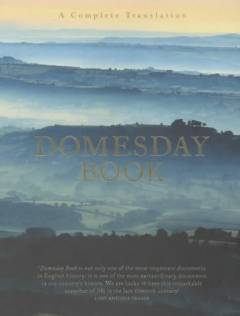 Domesday book : a complete translation