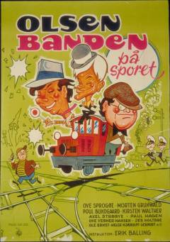 Film (dvd), 1975