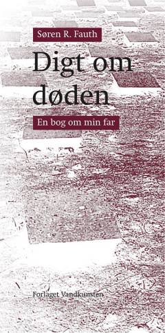 Bog, 1. udgave, 2018