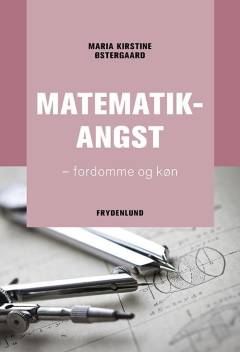 Matematikangst : fordomme og køn