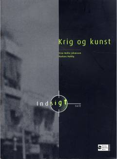 Krig og kunst